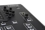 Skaitmeninis garso pultas Alto Professional TMD16 - Image 10