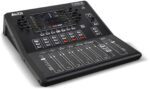 Skaitmeninis garso pultas Alto Professional TMD16 - Image 3