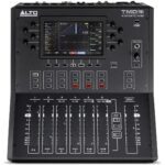Skaitmeninis garso pultas Alto Professional TMD16 - Image 2