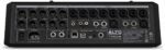 Skaitmeninis garso pultas Alto Professional TMD16 - Image 5