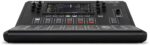 Skaitmeninis garso pultas Alto Professional TMD16 - Image 6