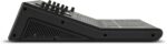 Skaitmeninis garso pultas Alto Professional TMD16 - Image 7