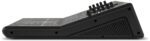 Skaitmeninis garso pultas Alto Professional TMD16 - Image 8