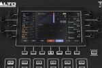 Skaitmeninis garso pultas Alto Professional TMD16 - Image 11