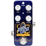 Efektų pedalas Electro Harmonix Pico Atomic Cluster