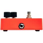 Fuzz efektų pedalas Electro Harmonix Big Muff Pi 2 Dual Op-Amp - Image 2