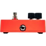 Fuzz efektų pedalas Electro Harmonix Big Muff Pi 2 Dual Op-Amp - Image 3