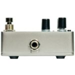 Harmonizatoriaus pedalas Electro Harmonix Pico Intelligent Harmony Machine - Image 2