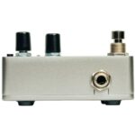 Harmonizatoriaus pedalas Electro Harmonix Pico Intelligent Harmony Machine - Image 3