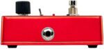 Fuzz pedalas Electro Harmonix Big Muff Pi 2 with Tone Wicker - Image 2