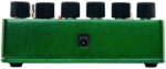 Boso fuzz efektų pedalas Electro Harmonix Deluxe Bass Big Muff Pi 2 - Image 4