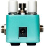 Reverb efektų pedalas Electro Harmonix Pico Shimmer - Image 4