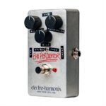Fuzz / overdrive efektų pedalas Electro Harmonix Percolator - Image 2