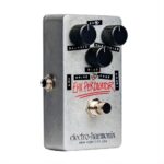 Fuzz / overdrive efektų pedalas Electro Harmonix Percolator - Image 3
