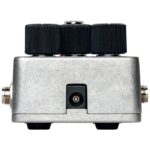Fuzz / overdrive efektų pedalas Electro Harmonix Percolator - Image 4