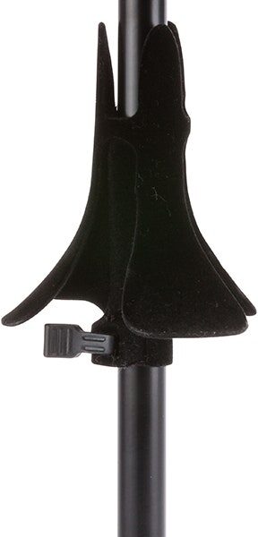 Trimito ir korneto kaištis stovui Hercules DS501B