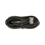 DAP Audio D1822 8 m jungiamasis laidas