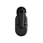 Belaidis prisegamas mikrofonas Shure MoveMic One MV-ONE-Z6
