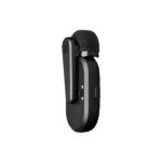 Belaidis prisegamas mikrofonas Shure MoveMic One MV-ONE-Z6 - Image 2