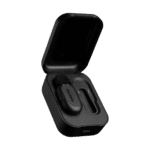 Belaidis prisegamas mikrofonas Shure MoveMic One MV-ONE-Z6 - Image 3