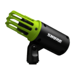 USB mikrofonas Shure MV6 - Image 4