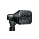 Bosinio būgno mikrofonas Shure Nexadyne NXN2 - Image 2
