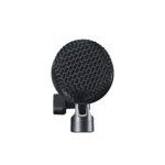 Bosinio būgno mikrofonas Shure Nexadyne NXN2 - Image 3