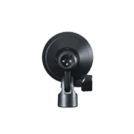 Bosinio būgno mikrofonas Shure Nexadyne NXN2 - Image 4