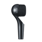 Gitaros stiprintuvo mikrofonas Shure Nexadyne NXN5 - Image 2