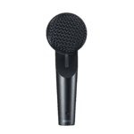 Gitaros stiprintuvo mikrofonas Shure Nexadyne NXN5 - Image 3