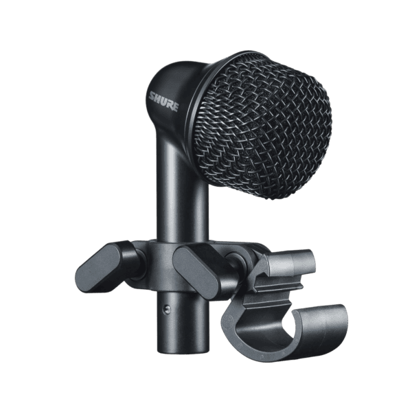 Būgnų mikrofonas Shure Nexadyne NXN6