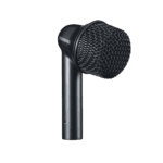 Būgnų mikrofonas Shure Nexadyne NXN6 - Image 2