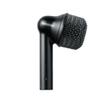 Būgnų mikrofonas Shure Nexadyne NXN6 - Image 4