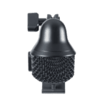 Būgnų mikrofonas Shure Nexadyne NXN6 - Image 3