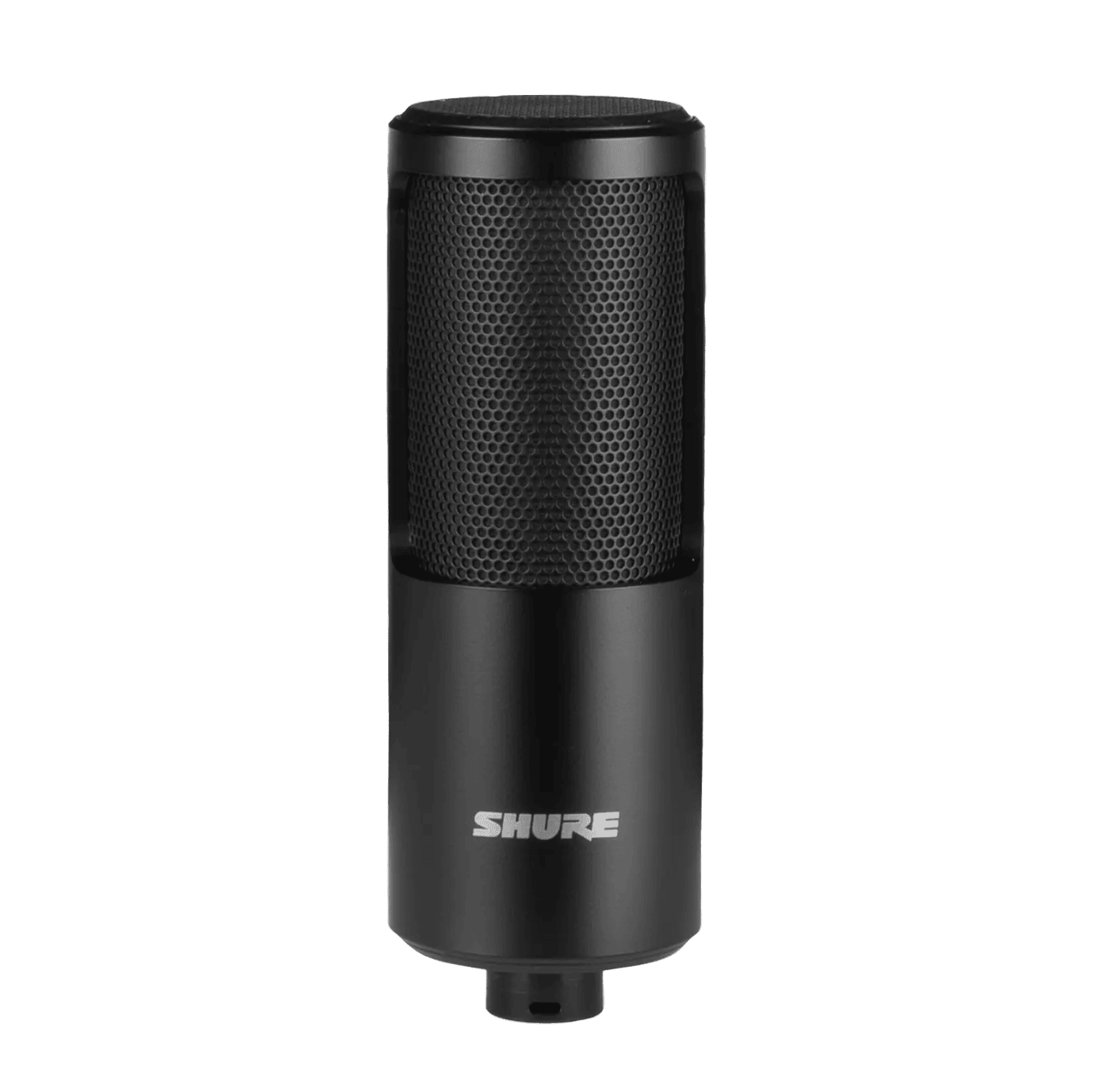 shure20sm420-201.png Kondensatorinis mikrofonas Shure SM4 - Image 1