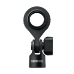 Kondensatorinis mikrofonas Shure SM4 - Image 4
