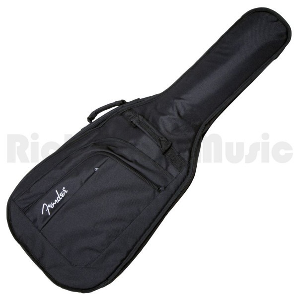 FENDER URBAN ACOUSTIC BAG