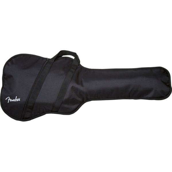 FENDER TRADICIONAL ACOUSTIC BAND 099-1432-106