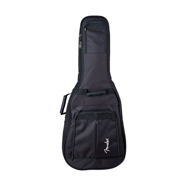 FENDER URBAN ACOUSTIC BAG