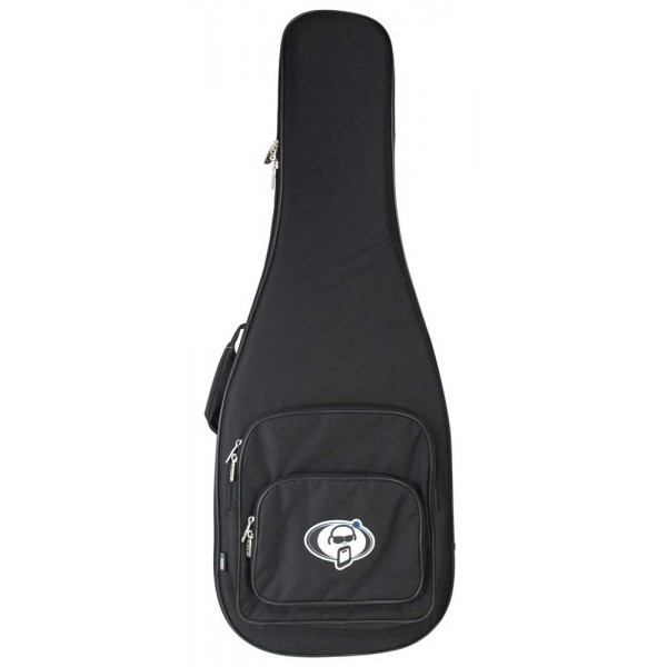 ACOUSTIC BAG CLASSIC