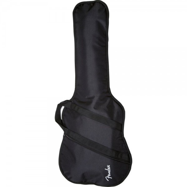 FENDER TRADICIONAL STRAT/TELE BAG 099-1412-106