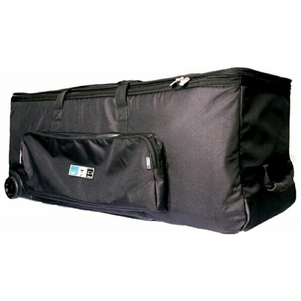 Protection Rocket 38 hardware bag w wheels