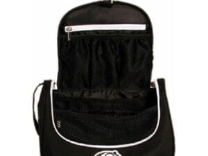 Protection Racket washbag 9260