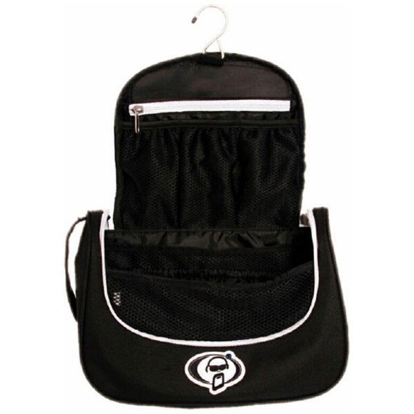 Protection Racket washbag 9260