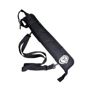 Protection Racket stick bag6027