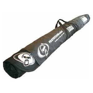 Protection Racket drum mat bag