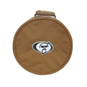 Protection Racket snare case brn 14 3011 02