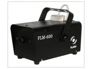 FLASH FL-600