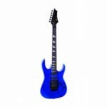 SOUNDSATION SMB200 electric guitar