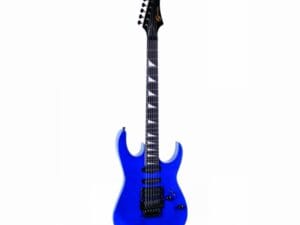 SOUNDSATION SMB200 electric guitar